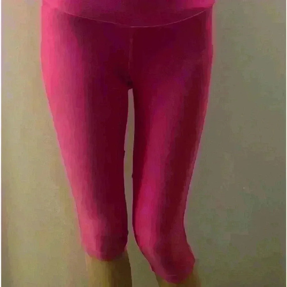 MPG active  wear size small - Picture 1 of 7